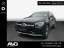 Mercedes-Benz GLC 300 4MATIC AMG Line