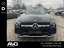 Mercedes-Benz GLC 300 4MATIC AMG Line