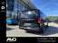 Mercedes-Benz V 250 4MATIC V 250 d