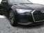 Audi A6 35 TDI Avant S-Tronic