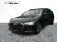 Audi A6 35 TDI Avant S-Tronic