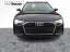 Audi A6 35 TDI Avant S-Tronic