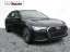 Audi A6 35 TDI Avant S-Tronic