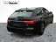 Audi A6 35 TDI Avant S-Tronic