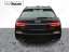 Audi A6 35 TDI Avant S-Tronic