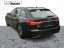 Audi A6 35 TDI Avant S-Tronic