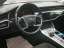 Audi A6 35 TDI Avant S-Tronic