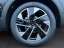 Opel Grandland X GS-Line Grand Sport Hybrid