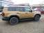 Toyota Land Cruiser 2.8 D-4D