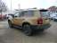 Toyota Land Cruiser 2.8 D-4D