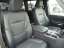 Toyota Land Cruiser 2.8 D-4D