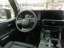 Toyota Land Cruiser 2.8 D-4D