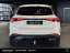 Mercedes-Benz GLC 220 4MATIC AMG Line GLC 220 d