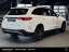 Mercedes-Benz GLC 220 4MATIC AMG Line GLC 220 d