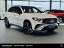 Mercedes-Benz GLC 220 4MATIC AMG Line GLC 220 d