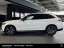 Mercedes-Benz GLC 220 4MATIC AMG Line GLC 220 d