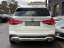 BMW X3 xDrive30d