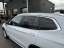 BMW X3 xDrive30d