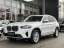 BMW X3 xDrive30d