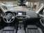 BMW X3 xDrive30d