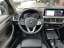 BMW X3 xDrive30d