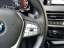 BMW X3 xDrive30d