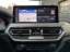 BMW X3 xDrive30d