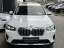 BMW X3 xDrive30d