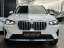 BMW X3 xDrive30d