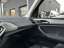 BMW X3 xDrive30d