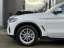 BMW X3 xDrive30d