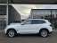 BMW X3 xDrive30d