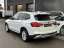 BMW X3 xDrive30d