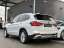 BMW X3 xDrive30d