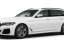 BMW 540 540d M-Sport Touring xDrive