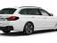 BMW 540 540d M-Sport Touring xDrive