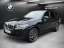 BMW X3 M-Sport xDrive20d