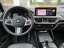 BMW X3 M-Sport xDrive20d