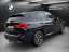 BMW X3 M-Sport xDrive20d