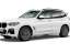 BMW X3 M-Sport xDrive30d