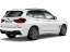 BMW X3 M-Sport xDrive30d