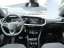 Opel Mokka GS-Line Grand Sport Turbo