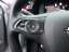 Opel Corsa GS-Line Grand Sport Turbo