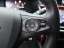 Opel Corsa GS-Line Grand Sport Turbo