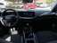 Opel Astra Enjoy