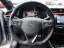 Opel Corsa GS-Line Grand Sport Turbo