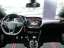 Opel Corsa GS-Line Grand Sport Turbo