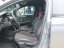 Opel Corsa GS-Line Grand Sport Turbo