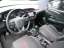 Opel Corsa GS-Line Grand Sport Turbo