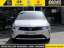 Opel Astra Enjoy